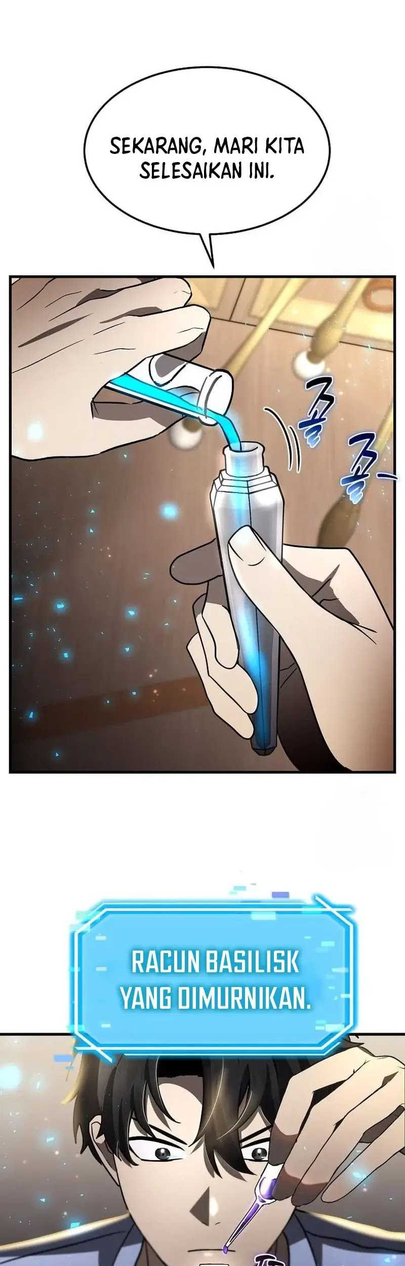 Chapter 31 - halaman 51