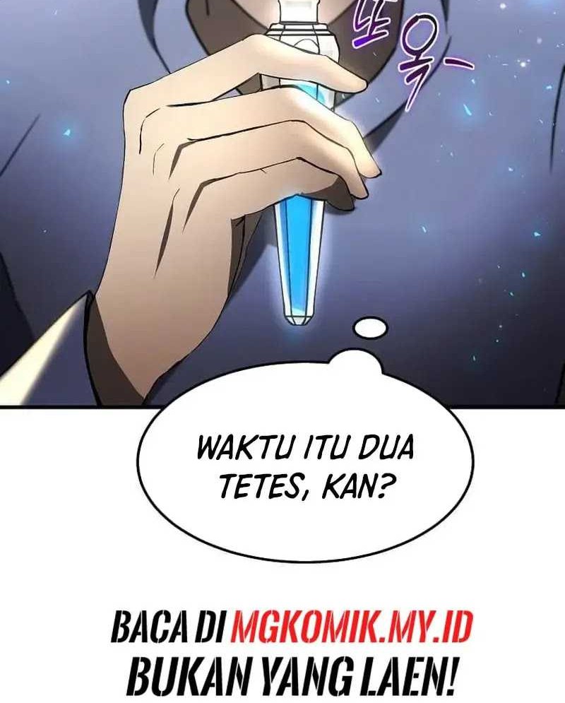 Chapter 31 - halaman 52
