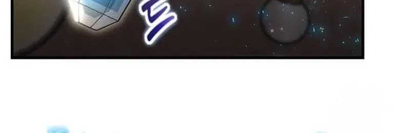 Chapter 31 - halaman 54