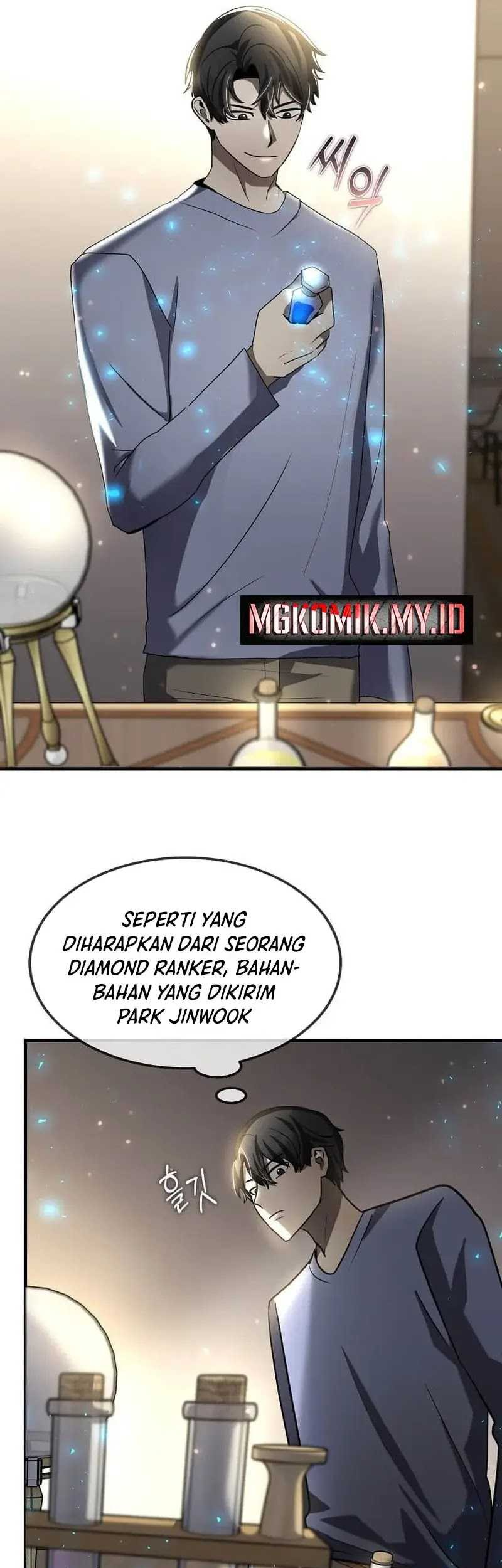 Chapter 31 - halaman 57