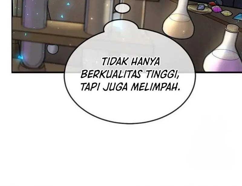 Chapter 31 - halaman 58