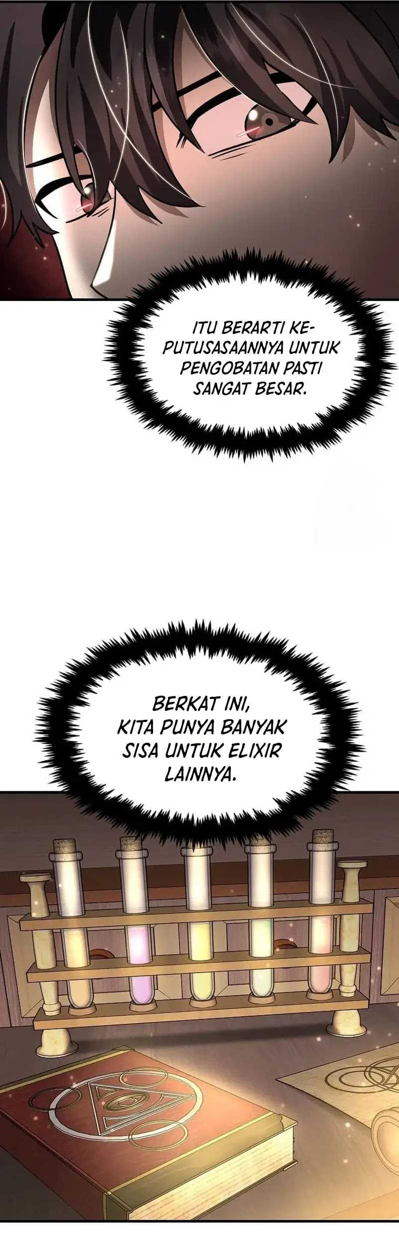 Chapter 31 - halaman 59