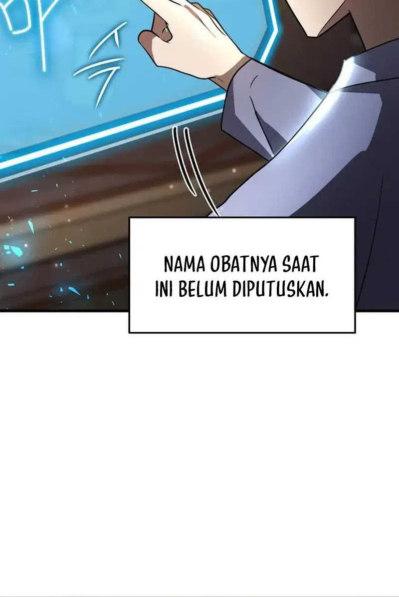 Chapter 31 - halaman 62