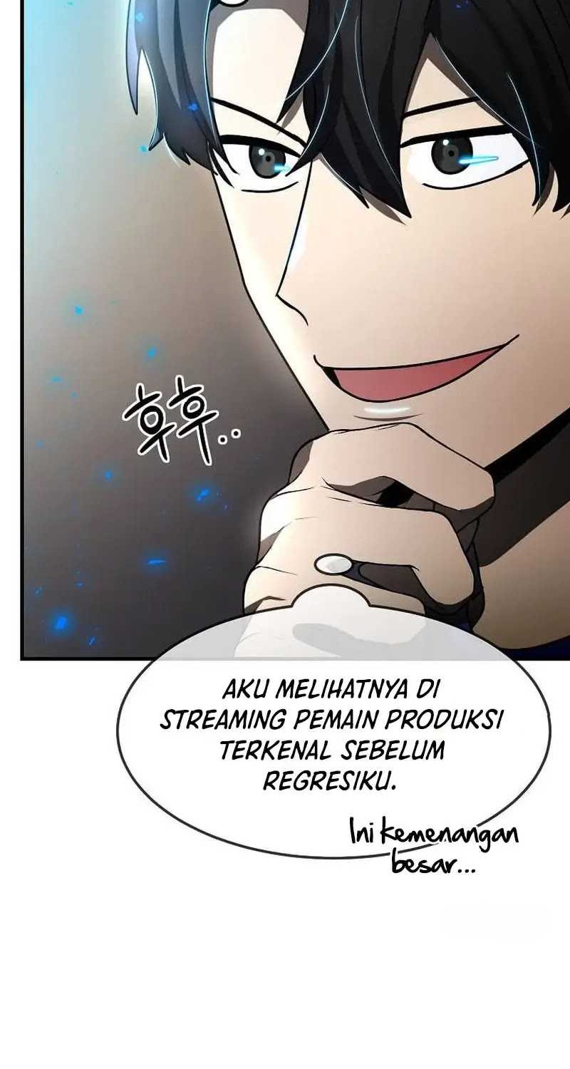Chapter 31 - halaman 65