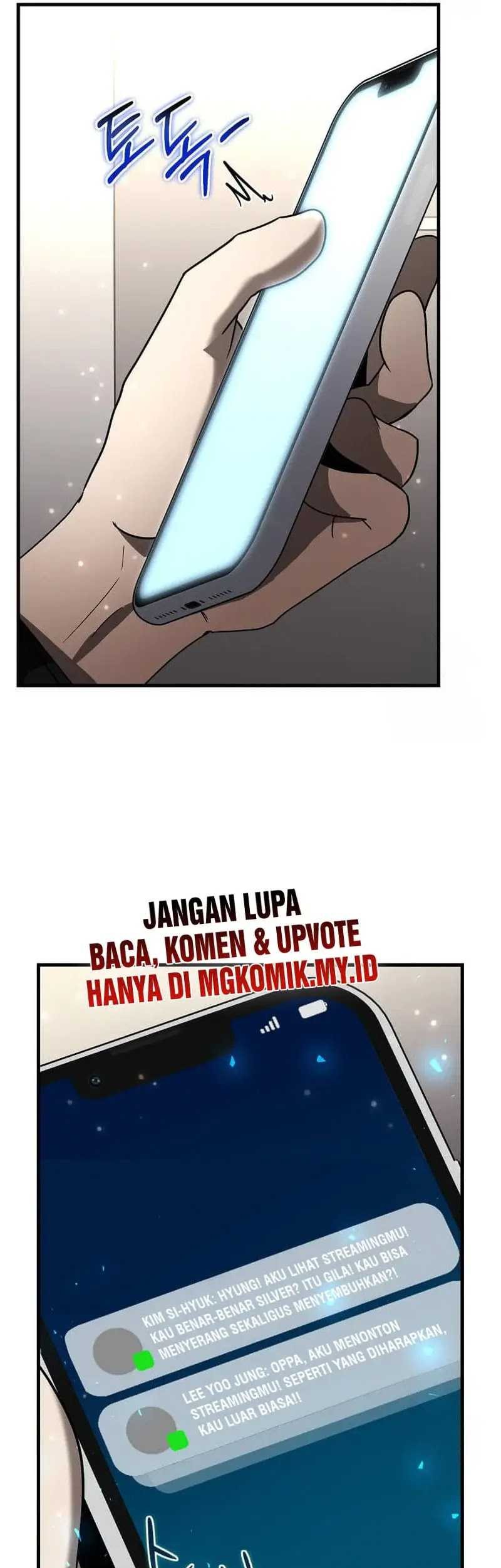 Chapter 31 - halaman 70