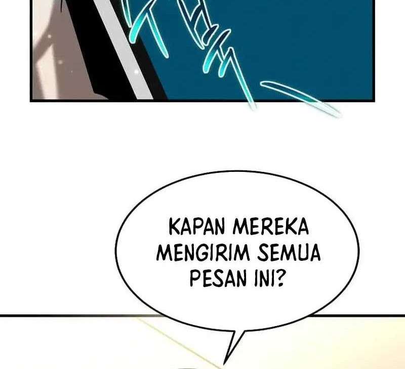Chapter 31 - halaman 71
