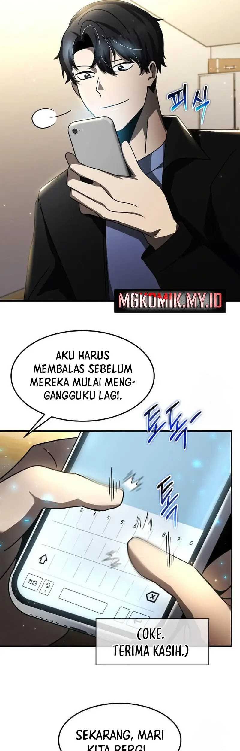 Chapter 31 - halaman 72