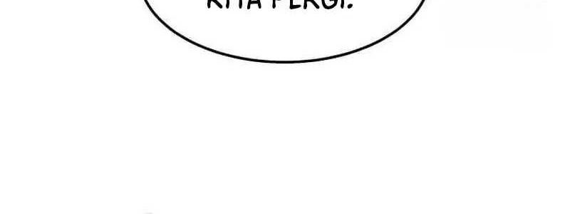 Chapter 31 - halaman 73