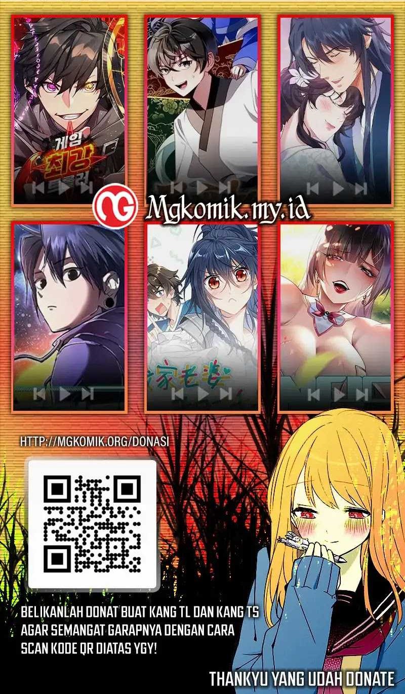 Chapter 31 - halaman 77
