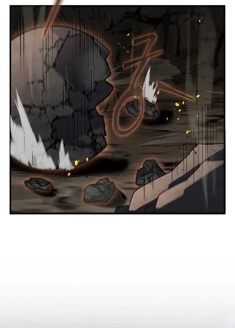 Chapter 31 - halaman 7