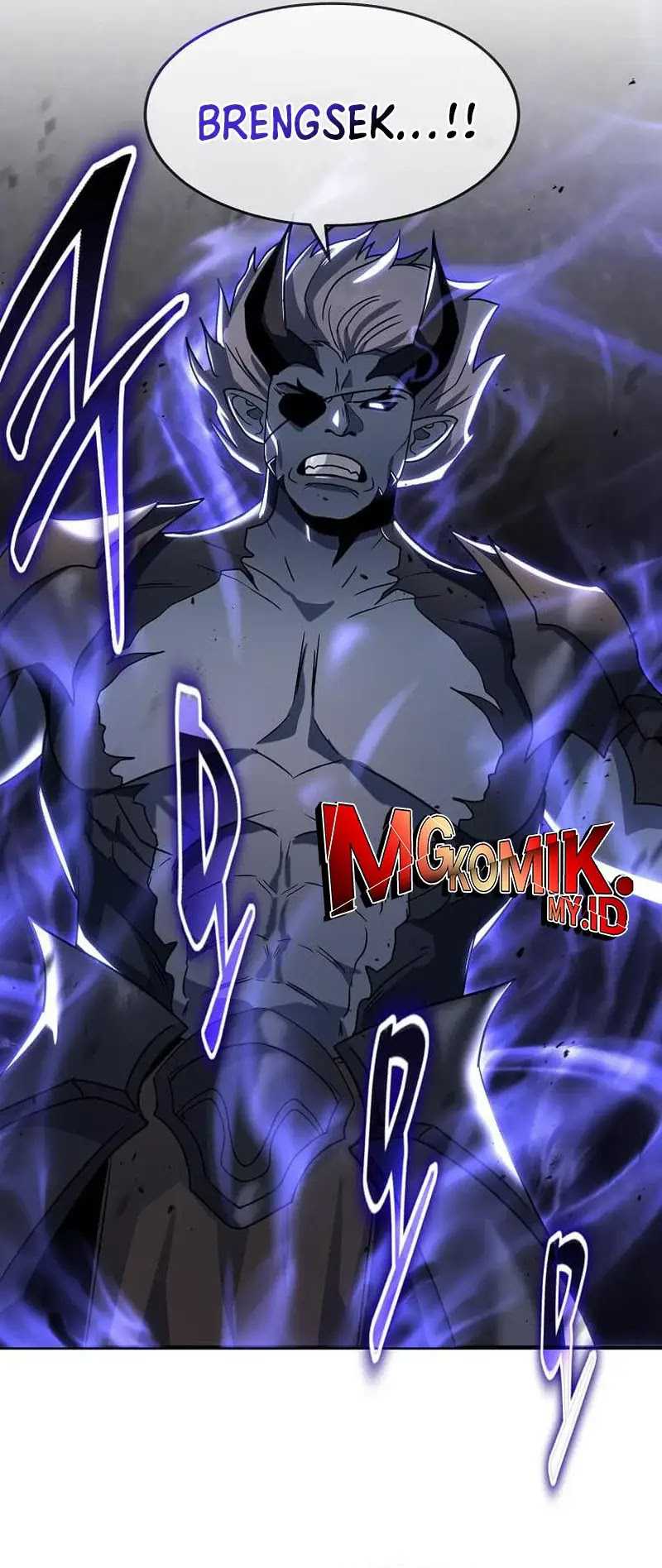 Chapter 31 - halaman 8