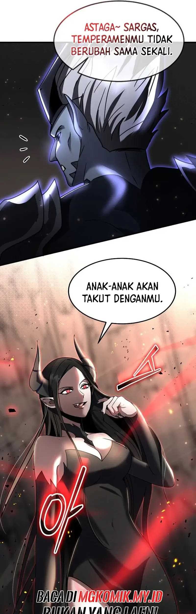 Chapter 31 - halaman 9