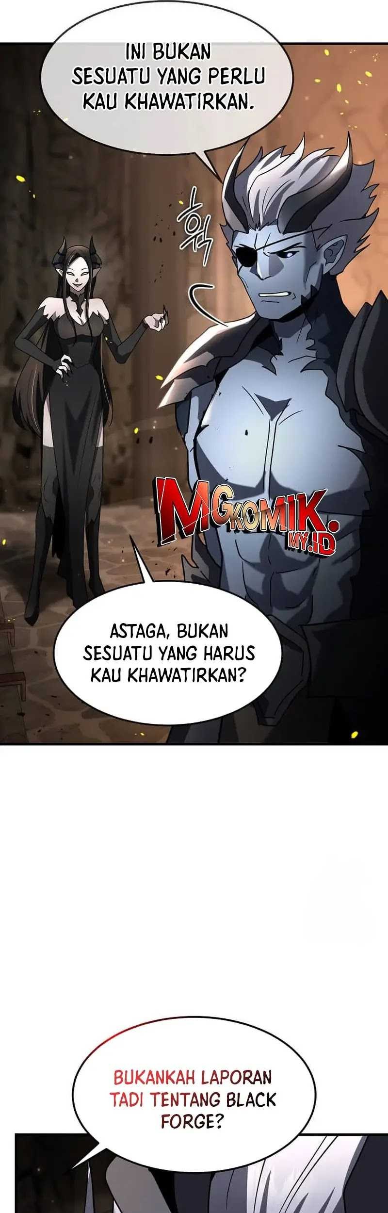 Chapter 31 - halaman 13