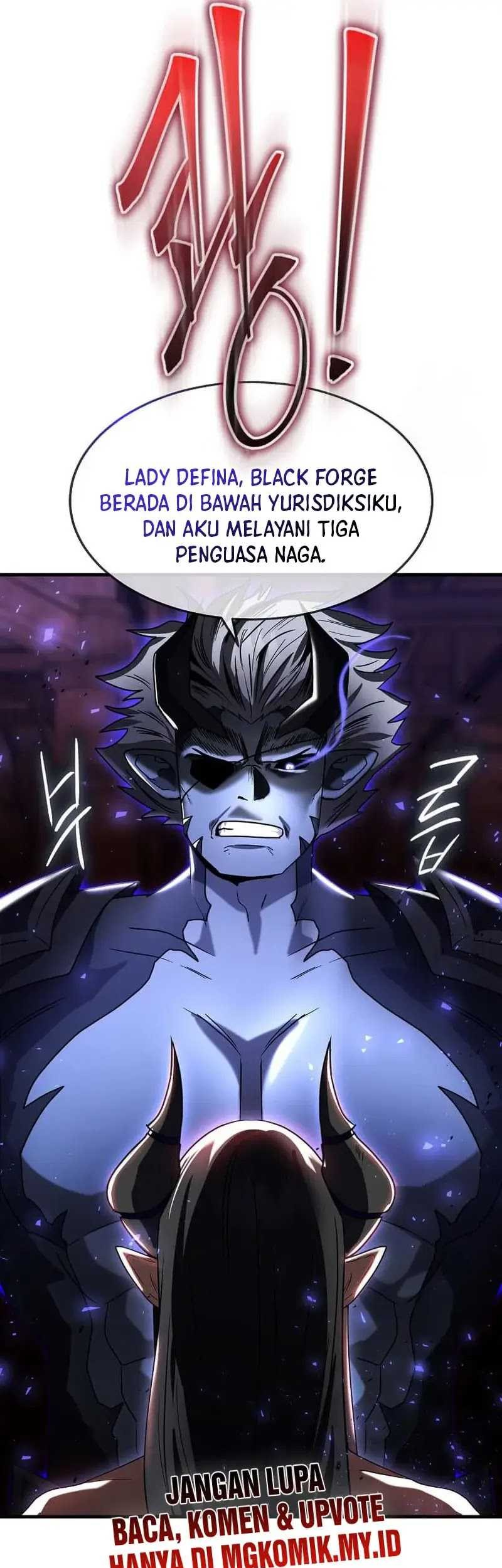 Chapter 31 - halaman 15