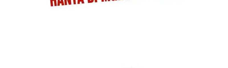 Chapter 31 - halaman 16