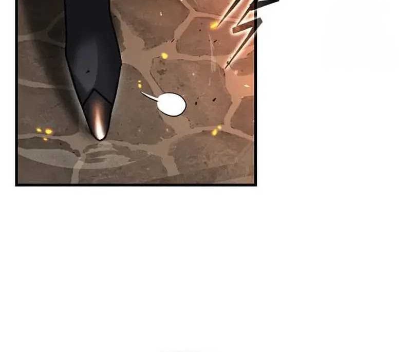 Chapter 31 - halaman 18