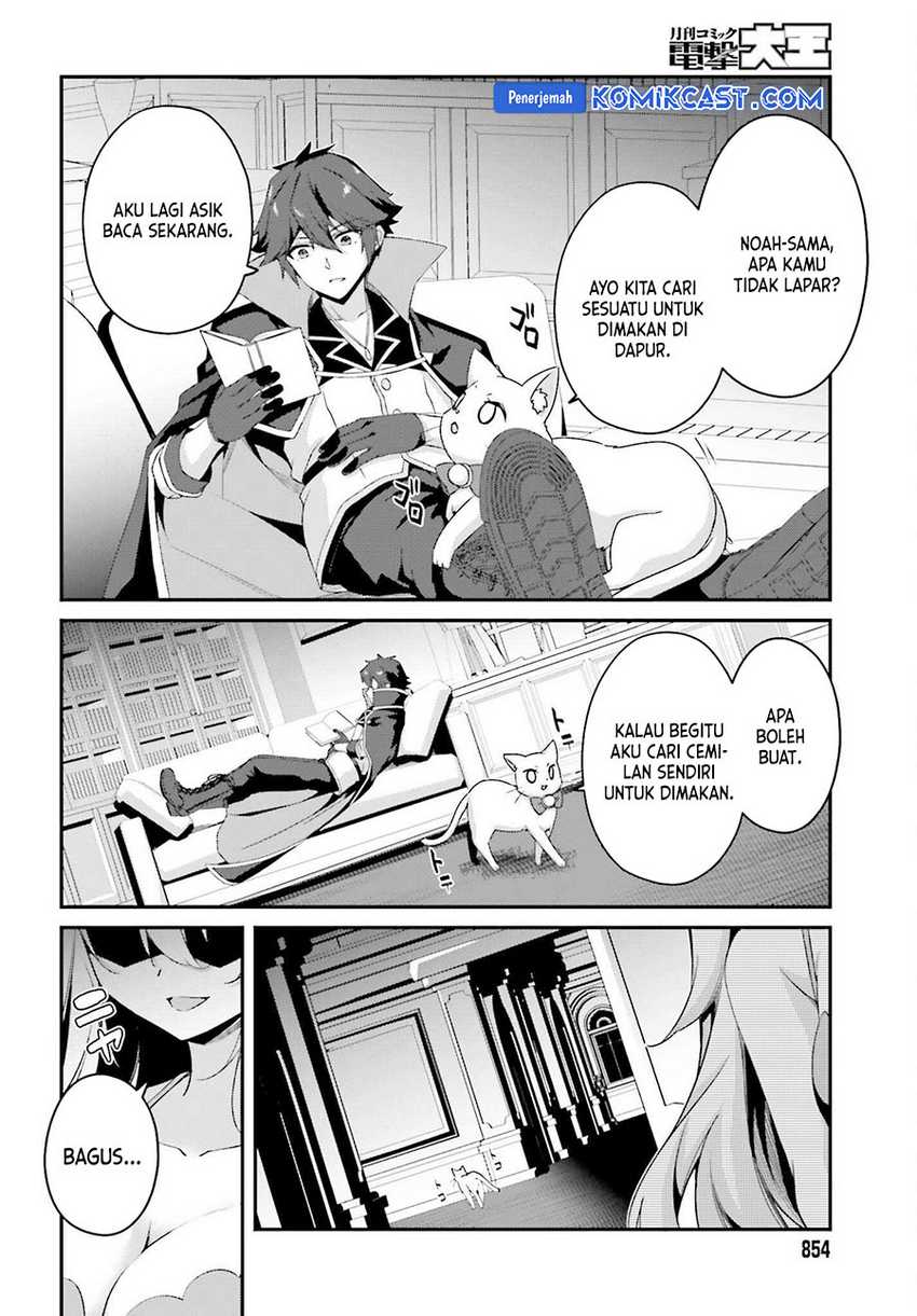 Chapter 29 - halaman 12