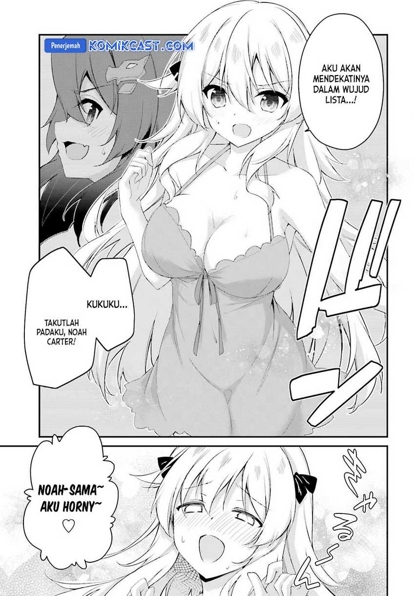 Chapter 29 - halaman 13