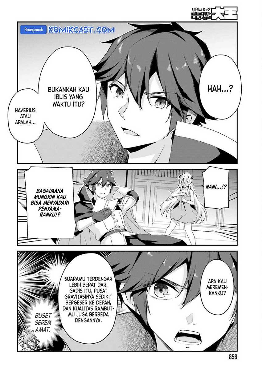Chapter 29 - halaman 14
