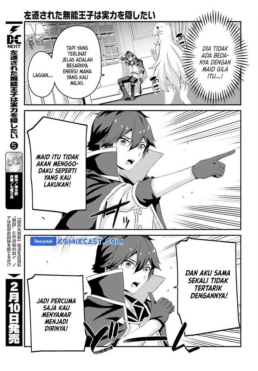Chapter 29 - halaman 15