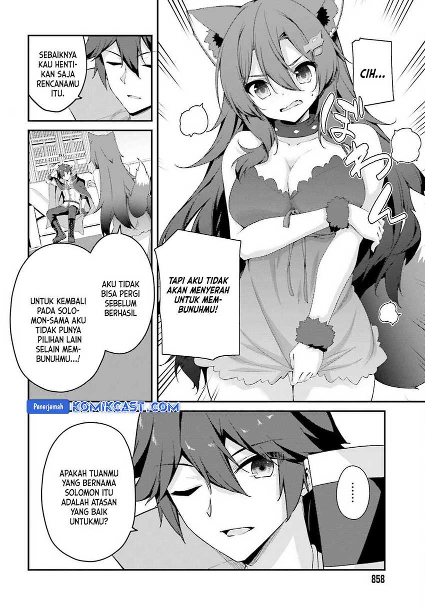 Chapter 29 - halaman 16