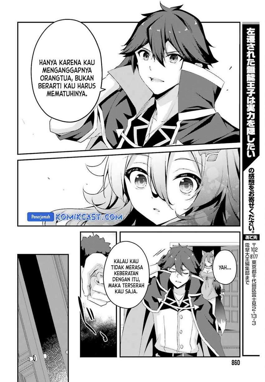 Chapter 29 - halaman 18