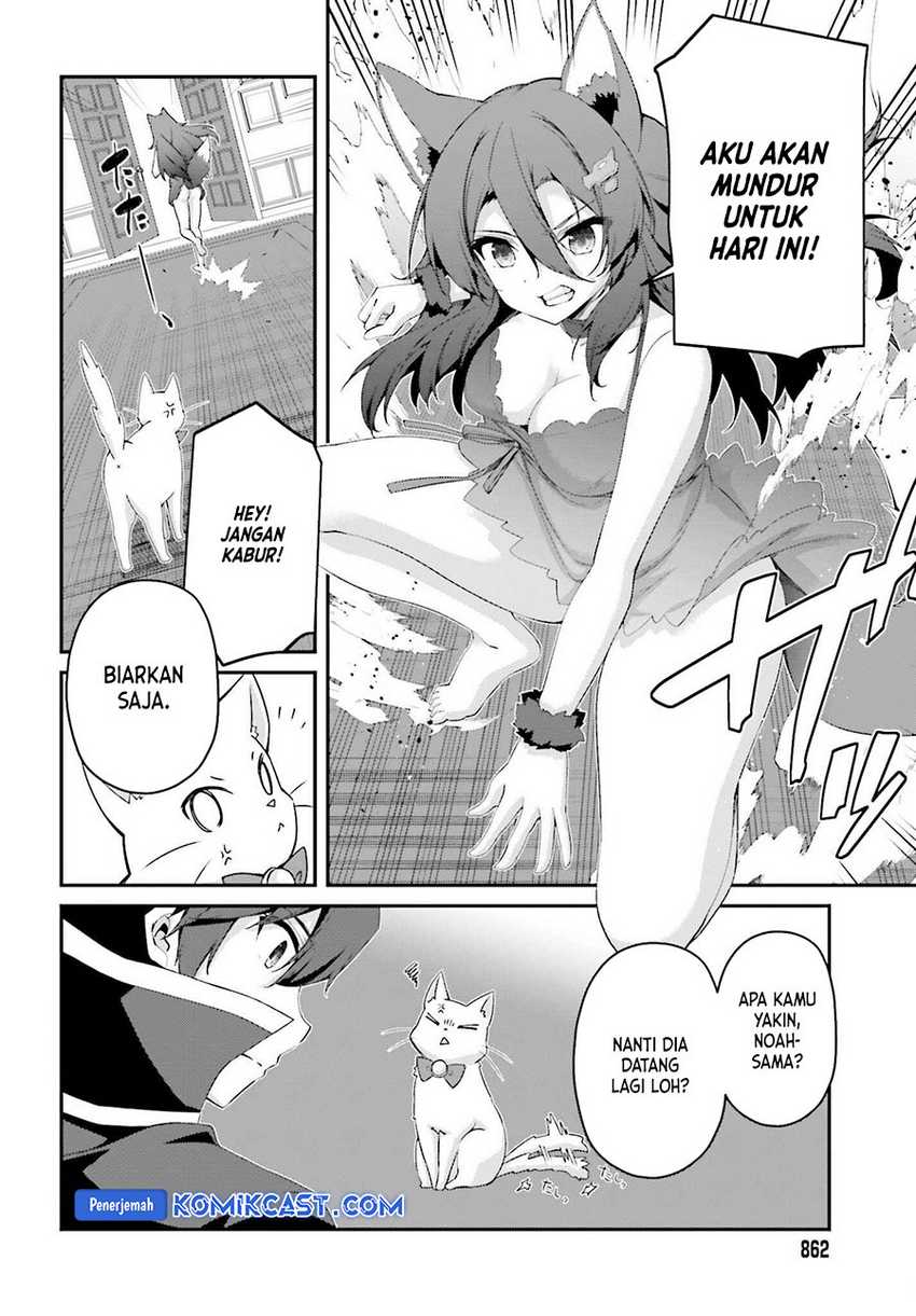 Chapter 29 - halaman 20