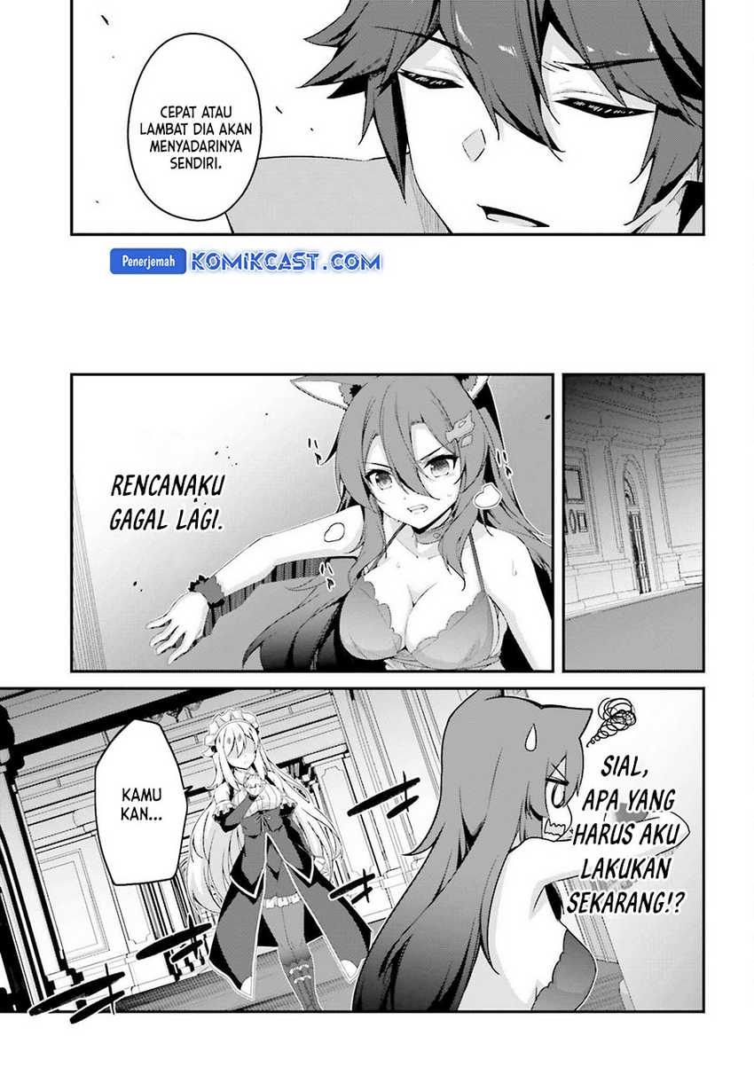 Chapter 29 - halaman 21