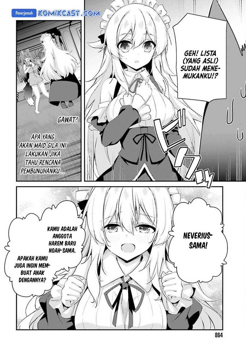 Chapter 29 - halaman 22