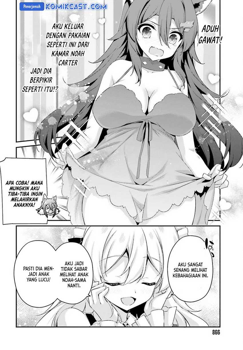 Chapter 29 - halaman 24