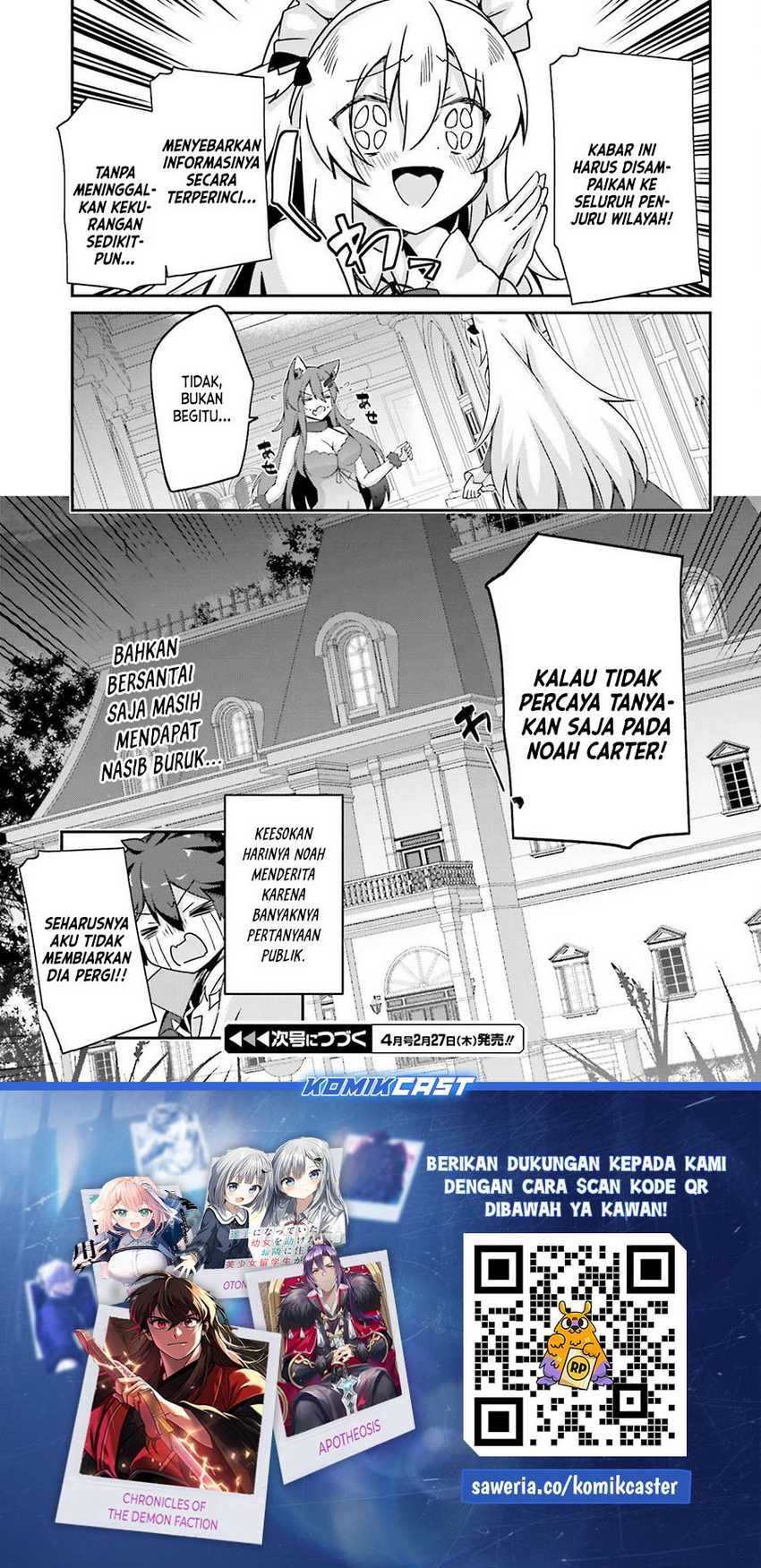 Chapter 29 - halaman 25