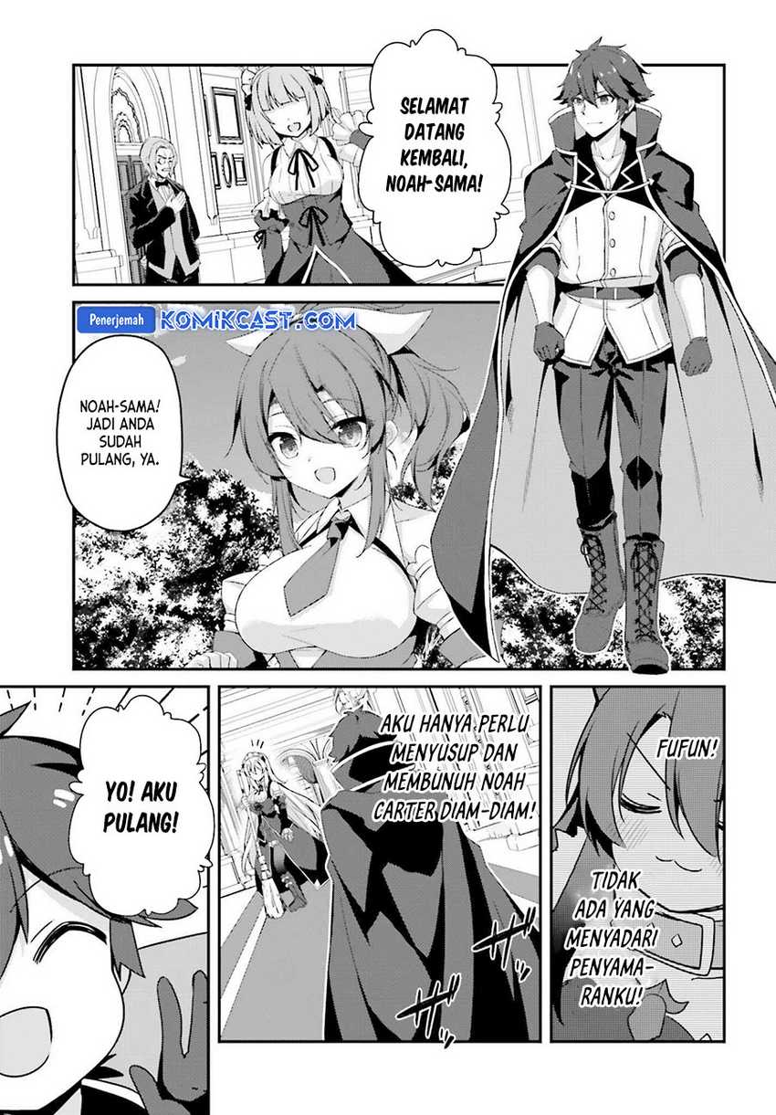 Chapter 29 - halaman 5