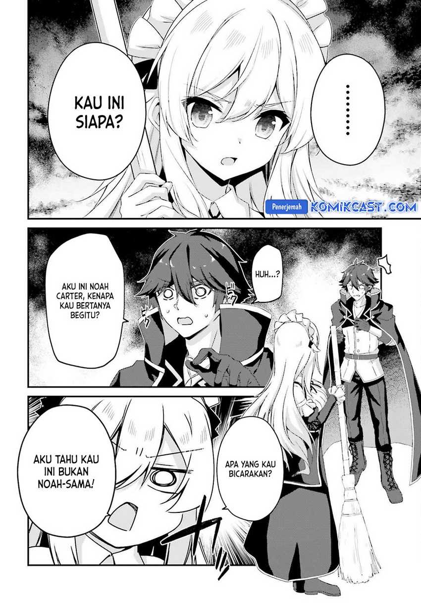 Chapter 29 - halaman 6