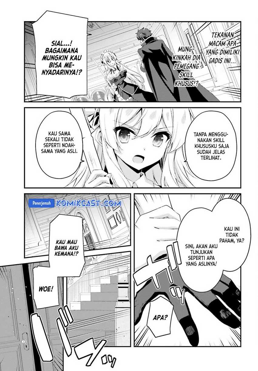 Chapter 29 - halaman 7