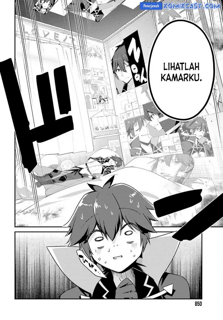 Chapter 29 - halaman 8