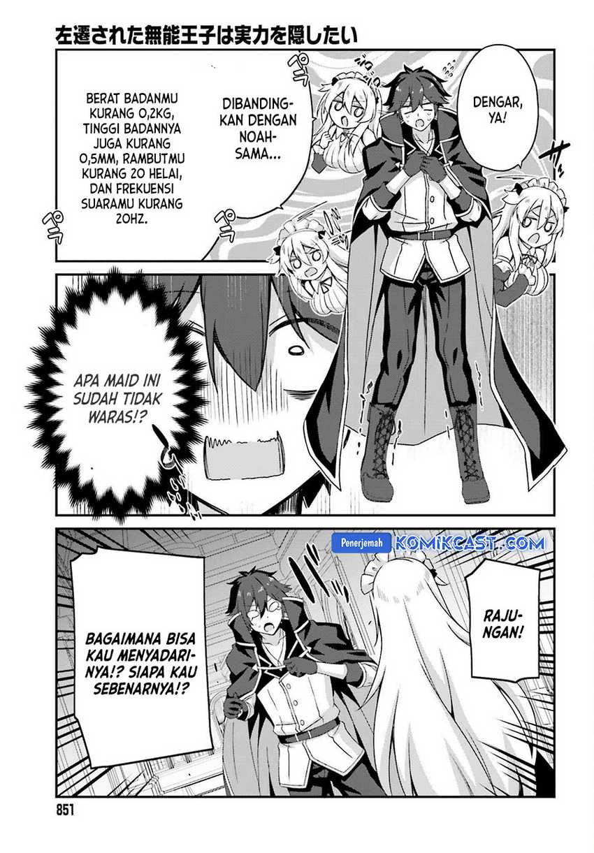 Chapter 29 - halaman 9