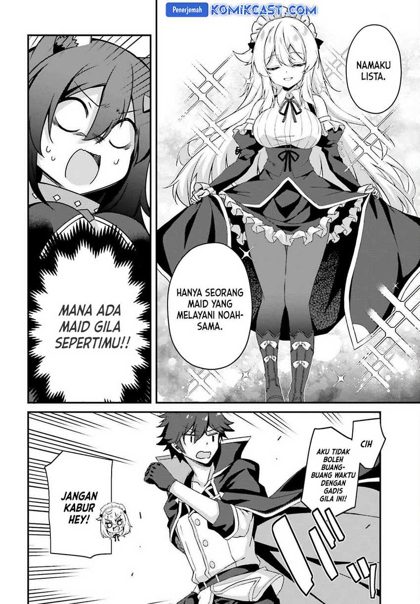 Chapter 29 - halaman 10