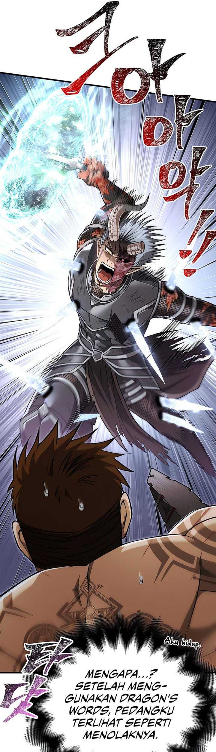 Chapter 95 - halaman 40