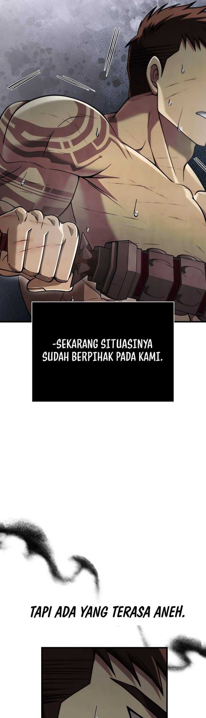 Chapter 95 - halaman 44
