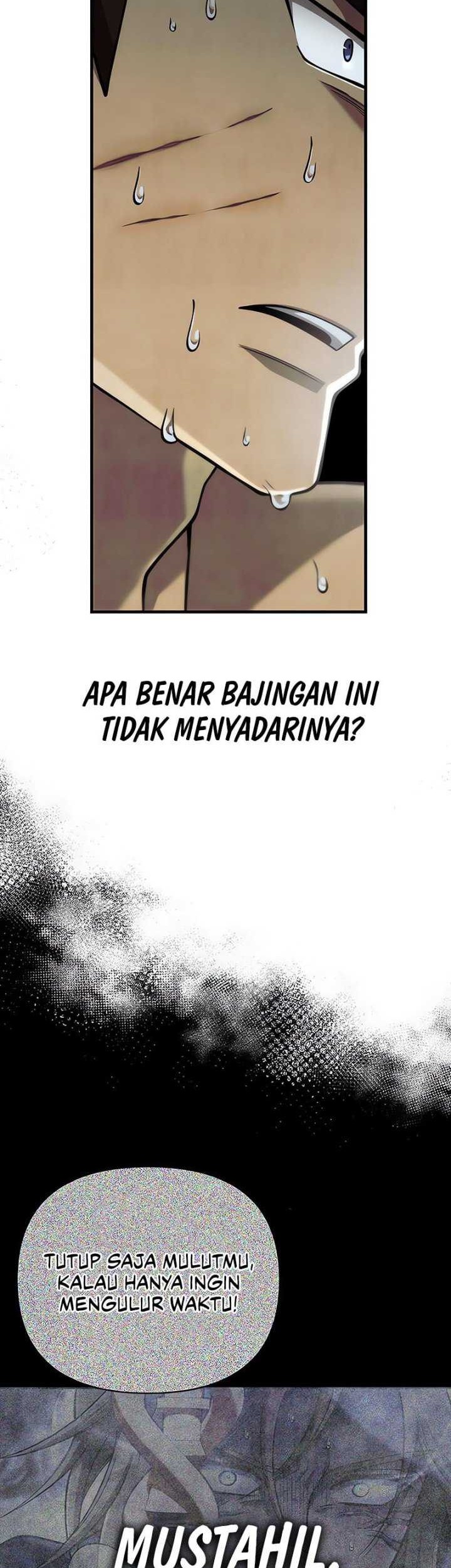 Chapter 95 - halaman 45