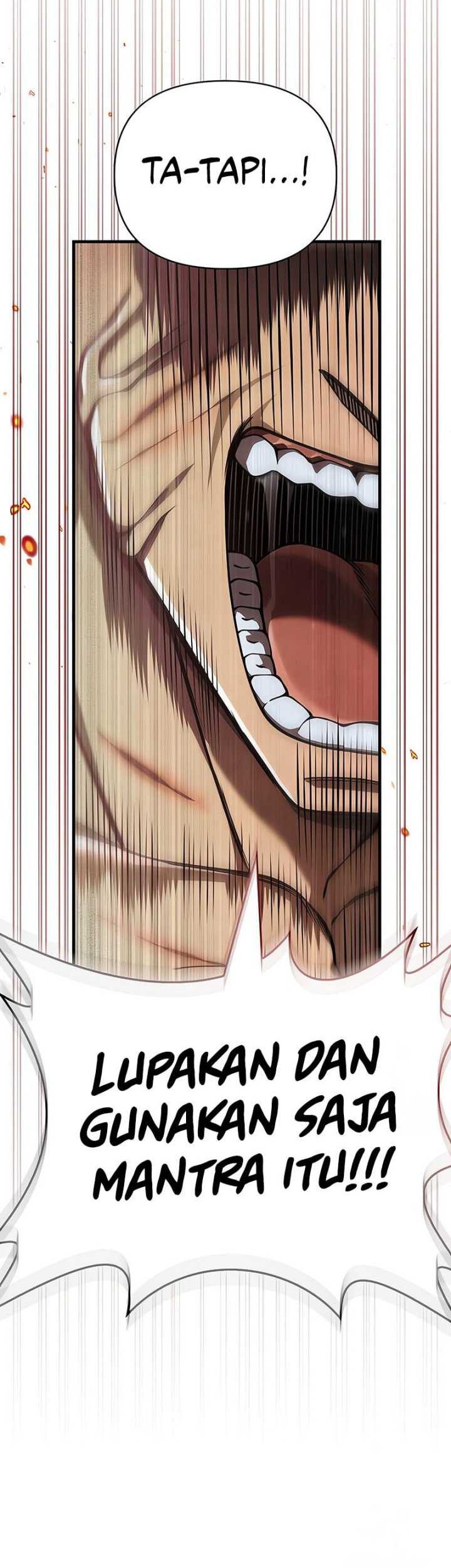 Chapter 95 - halaman 48