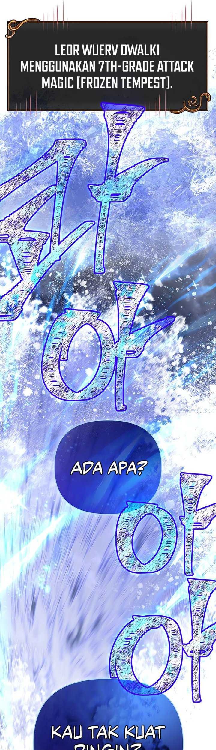 Chapter 95 - halaman 50