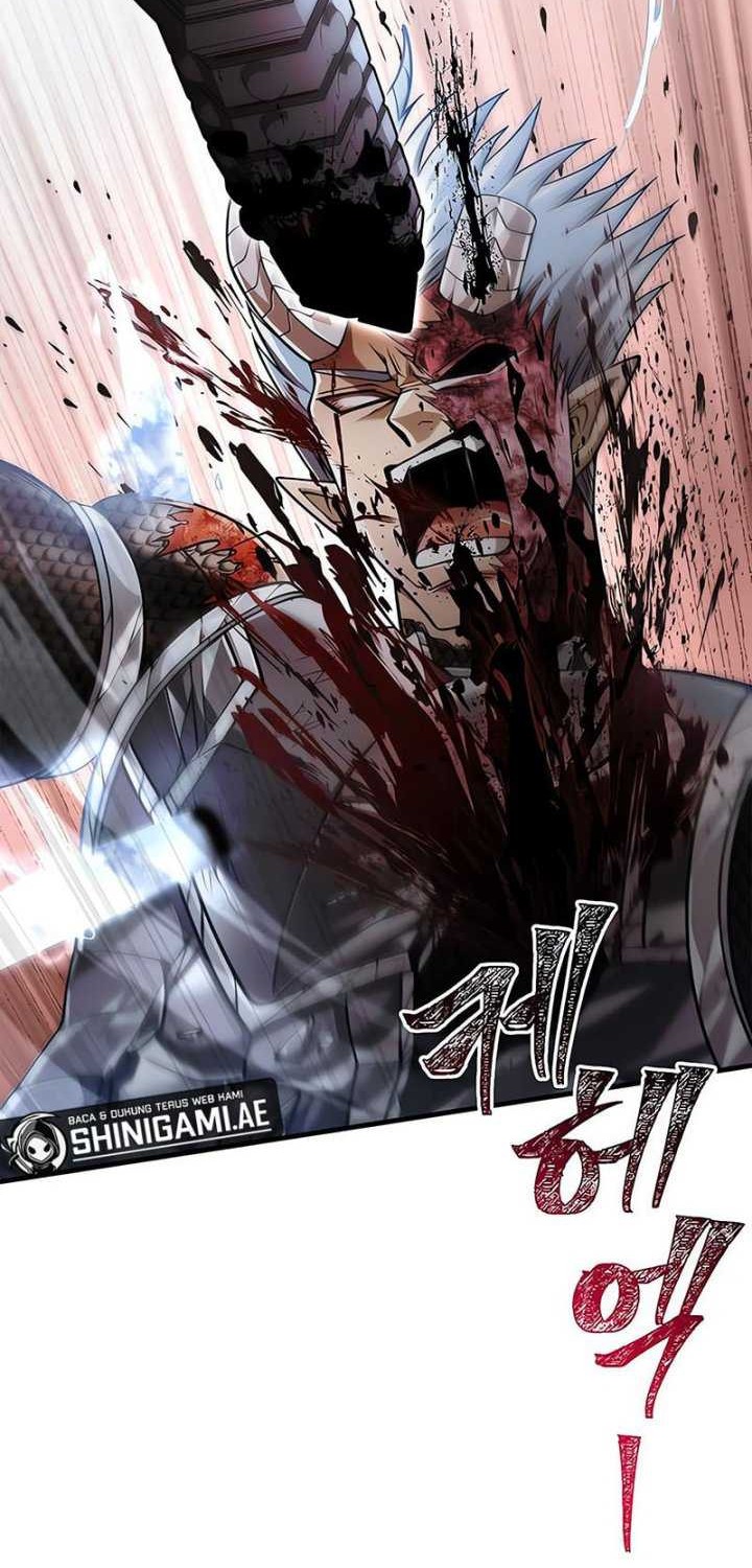 Chapter 95 - halaman 61