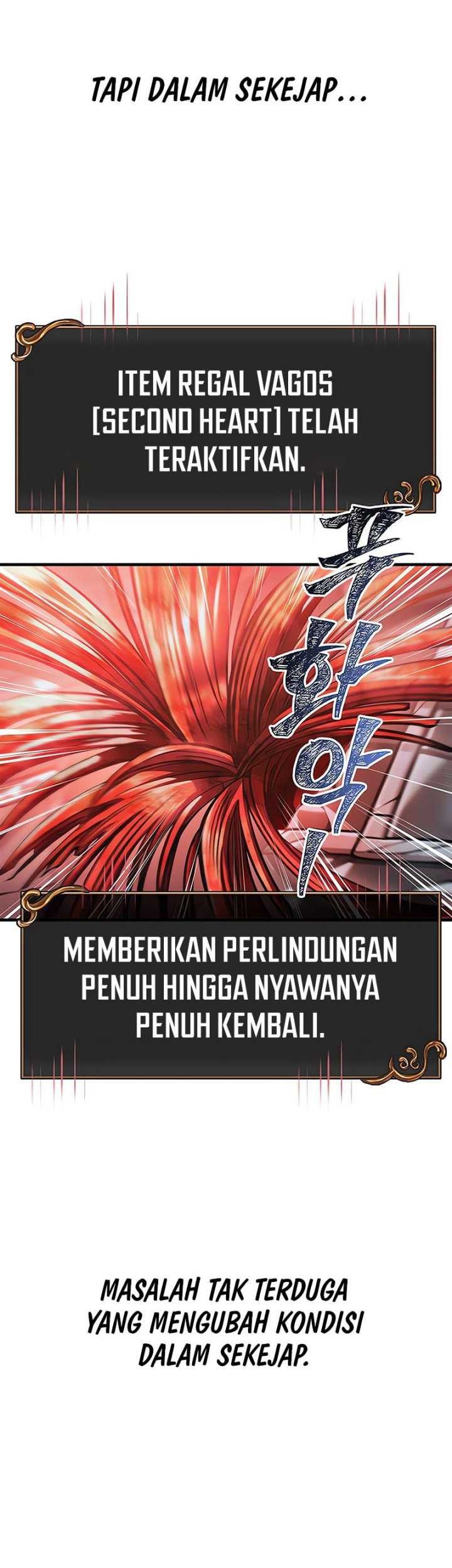 Chapter 95 - halaman 62