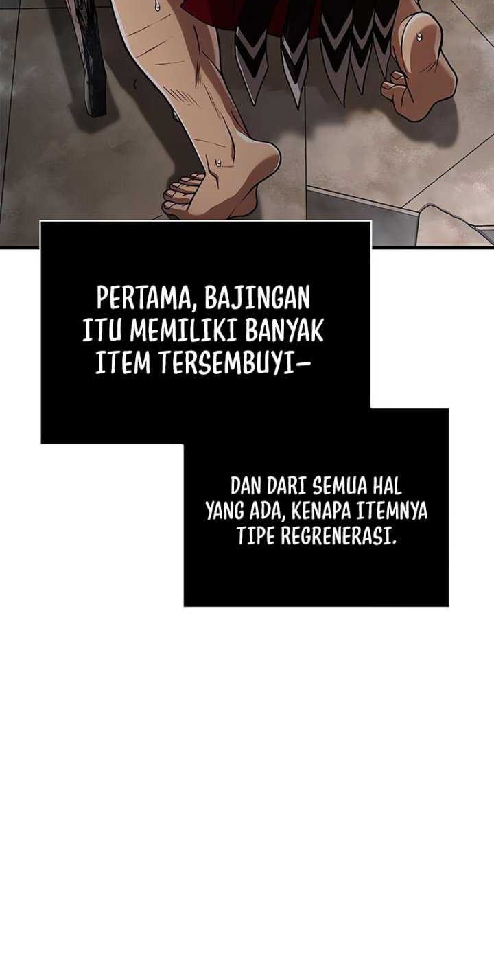 Chapter 95 - halaman 64