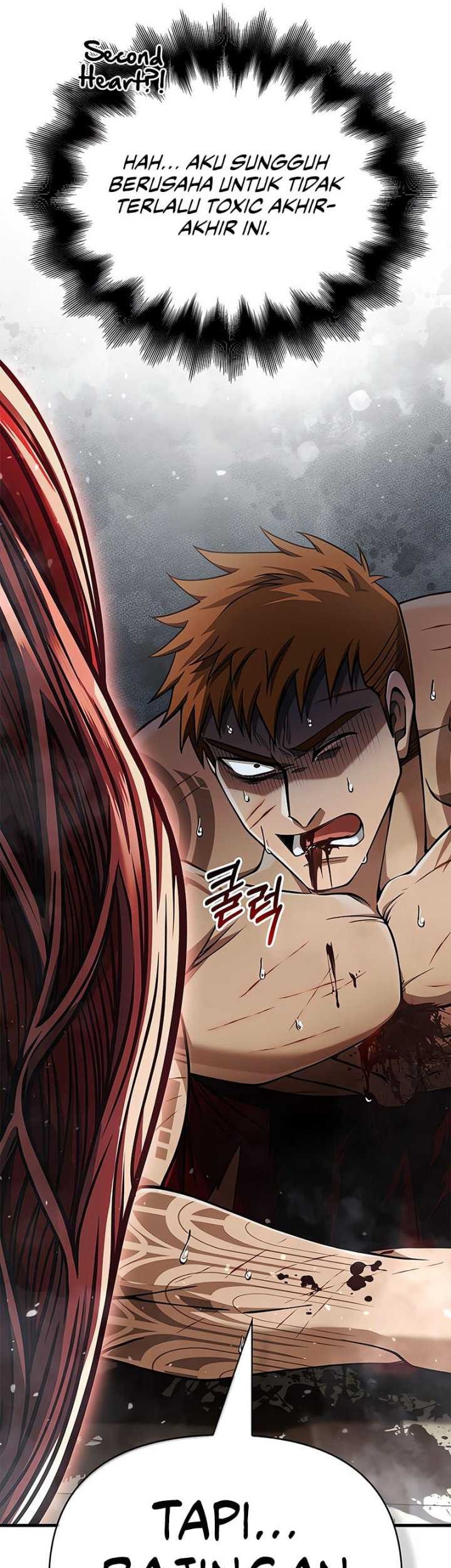 Chapter 95 - halaman 65