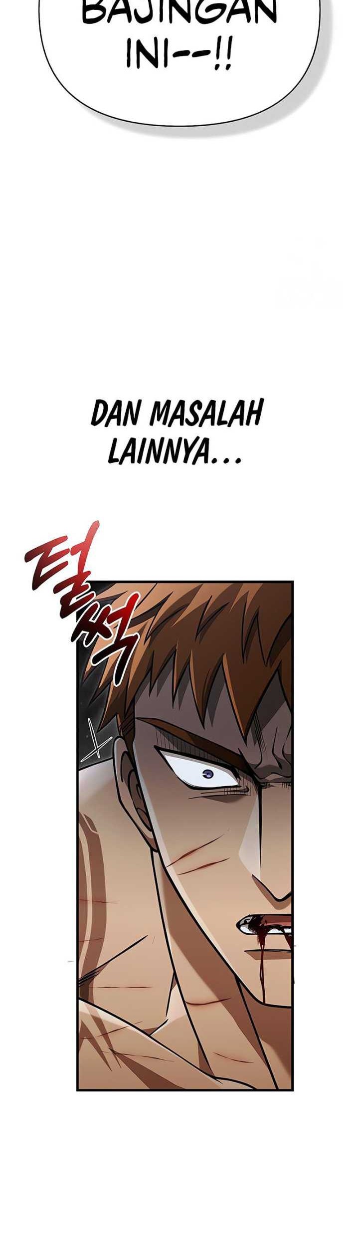 Chapter 95 - halaman 66
