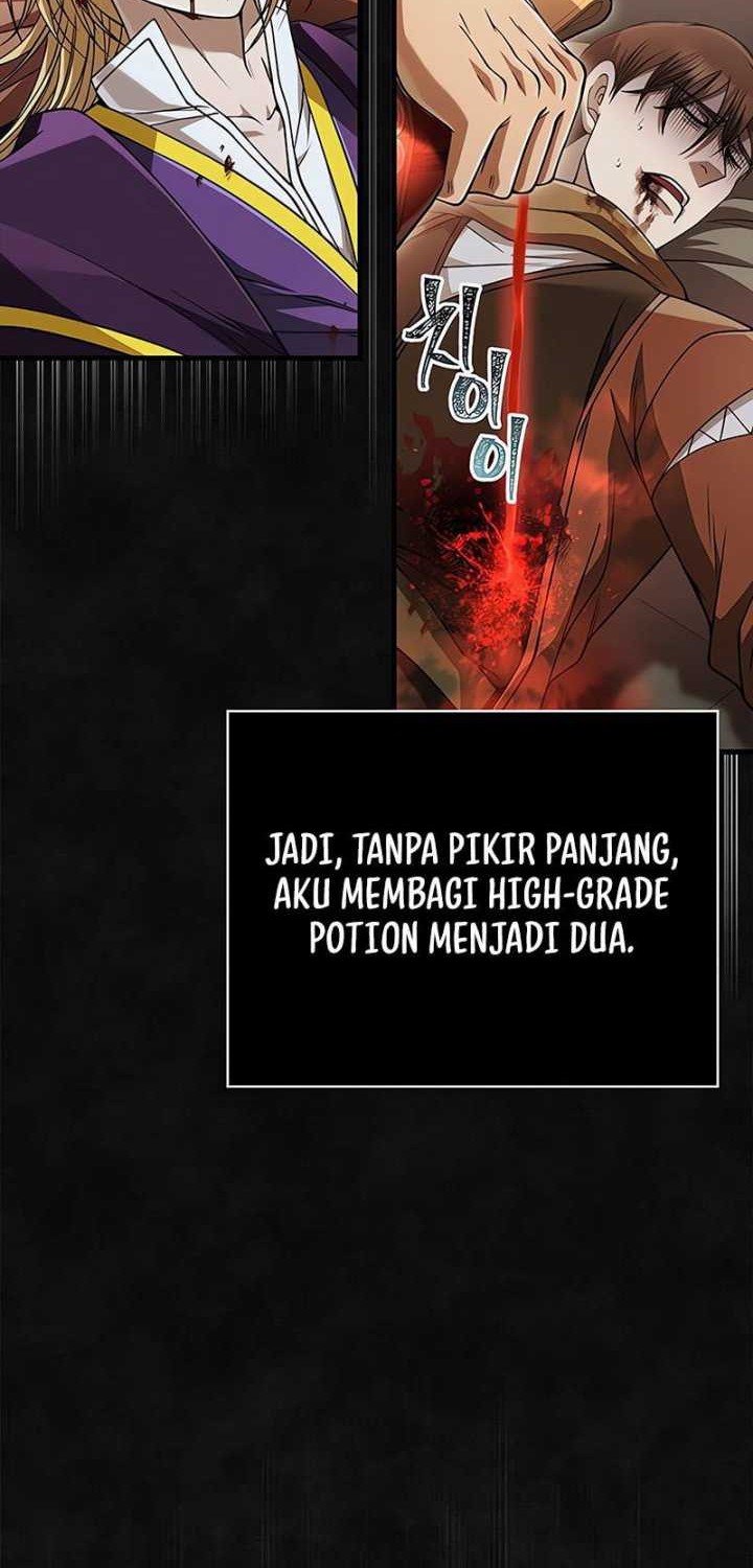 Chapter 95 - halaman 72