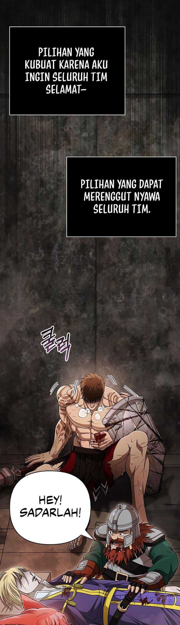 Chapter 95 - halaman 73