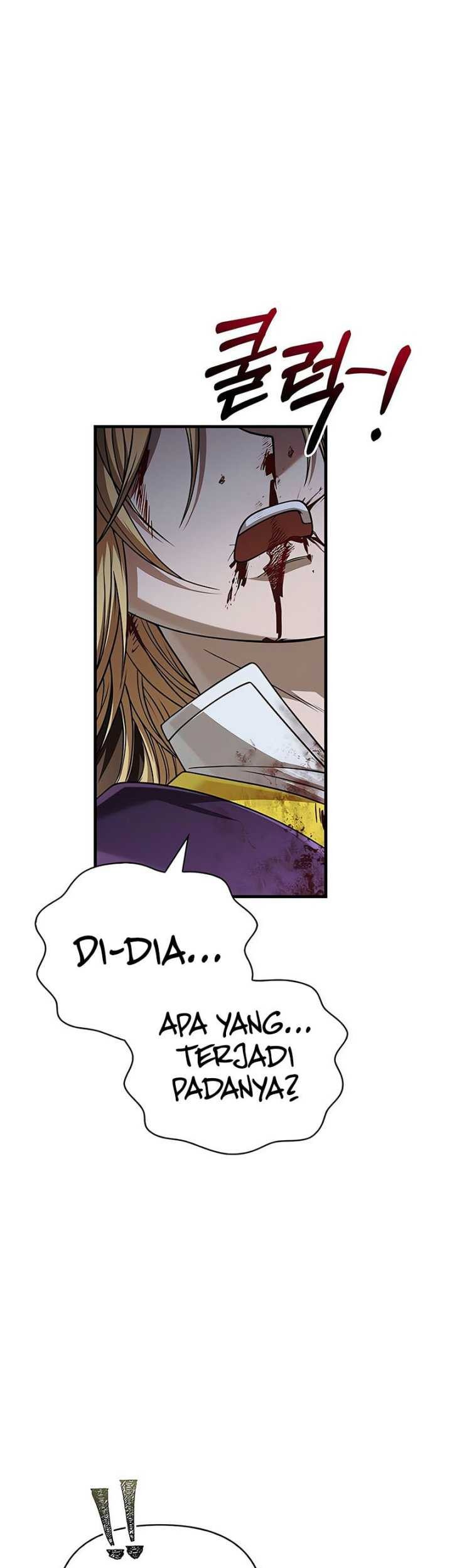 Chapter 95 - halaman 77